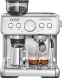 VEVOR CM5020B-UL