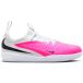 Nike Chaussures de football enfant Phantom 6 Low Academy Indoor