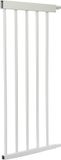 Chicco Verlenging voor deurvergrendeling, 360 mm