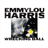 Coast2Coast Nonesuch Wrecking Ball
