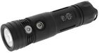Dive Rite Cx3 Plus Lampe de plongée Argent 1900 Lumens