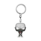 Funko My Hero Academia Pocket Pop Keychain - Twice