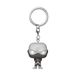 Funko My Hero Academia Pocket Pop Keychain - Twice