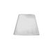 Flos Ktribe W/F1 Abat-jour transparent