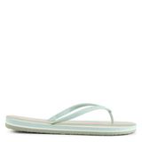 O'Neill teenslippers mintgroen