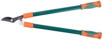 Flo Takkenschaar - Anvil Type - 660mm - Ergonomische Handvatten