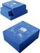 BLOCK FL 42/15 Printtransformator 2 x 115 V 2 x 15 V/AC 42 VA 1.4 A