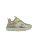 Shoo Pom Baskets enfant Shoo Pom Joggy Scratch