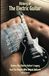 History of The Electric Guitar: Explore The Electric Guitar’s Legacy And The Players Who Helped Define It