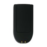 Grundig 961 Batterij/Accu voor Digta CordEx