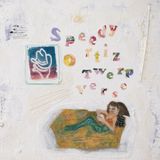 Twerp Speedy Ortiz Twerp Verse LP