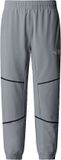 The North Face Mountain Athletics Joggingbroek Grijs Unisex Kinderen L