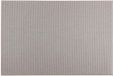 vidaXL Vloerkleed LUGO Crème en Taupe 200 x 280 cm Polyester