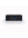 PORT Designs 901908 - Interface Hub - 8 Ports - Zwart
