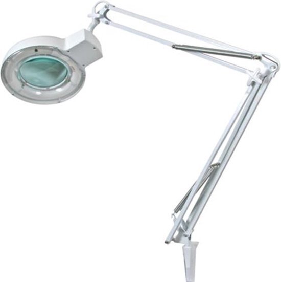 Velleman VTLAMP2WN8