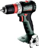 Metabo BS 18 L BL Q Schroefmachine