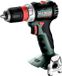 Metabo BS 18 L BL Q Schroefmachine