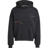 Adidas Hoodie 365 HK Unitefit