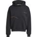 Adidas Hoodie 365 HK Unitefit