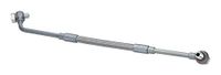 Oil AJUSA Oil feed pipe OP10332
