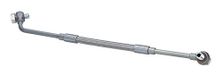 Oil AJUSA Oil feed pipe OP10332