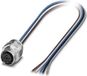 PHOENIX CONTACT Deutschland GmbH SACC-EC-FS-5CON-M16/0,5 SCO