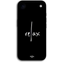 Apple Coque Pour iPhone 17 Air Relax