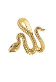Thomas Sabo TR2483-427-39-54 Ring Dames Zilver 925