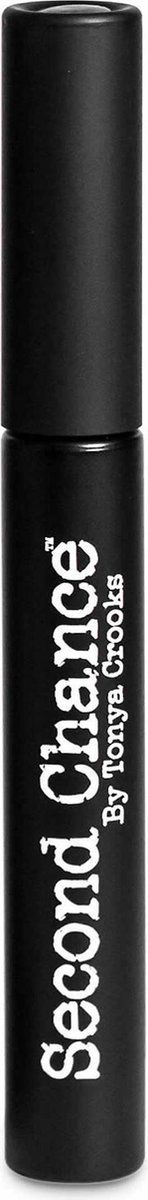 The Browgal Second Chance / - (ml) / -