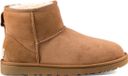 UGG W Classic Mini II Dames Laarzen - Chestnut - Maat 39