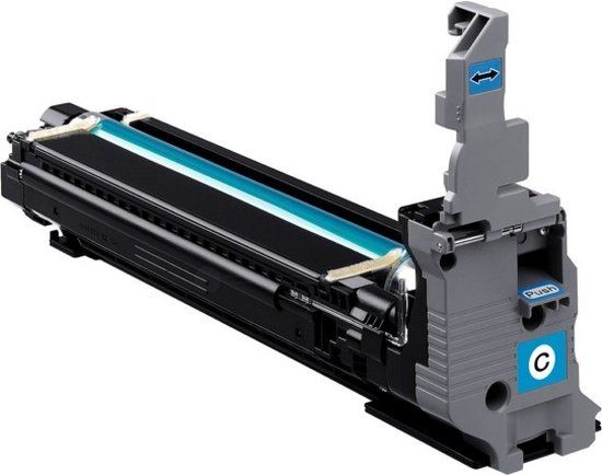 Konica Minolta A0310GH Drum Kit LET OP: Geen Toner!