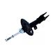 Maxgear Amortisseur Maxgear 11-1104 Citroën 5208.e7 5208.e9 5208.g3 5208.w8 5208w8