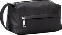 BOSS Ray Toilettas 23,5 cm Zwart