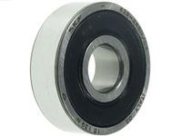 AS-PL ABE9042 (SKF) kogellagers