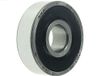 AS-PL ABE9042 (SKF) kogellagers
