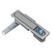 Ips Parts Jadero ICM-2293 cilinder koppelingspomp