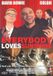 Everbody Sony Music Entertainment Germany GmbH Everbody Loves Sunshine