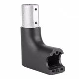 Xiaomi Voorpaneelhouder voor Xiaomi M365 Step