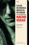 Cajas Lengua de Trapo Cajas de música difíciles de parar