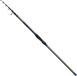 Dam Imax Tele Telescopische Surfcasting Hengel Zilver 3,60 m / 100-250 g