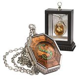 The Noble Collection Het Horcrux-medaillon. Harry Potter Noble-collectie