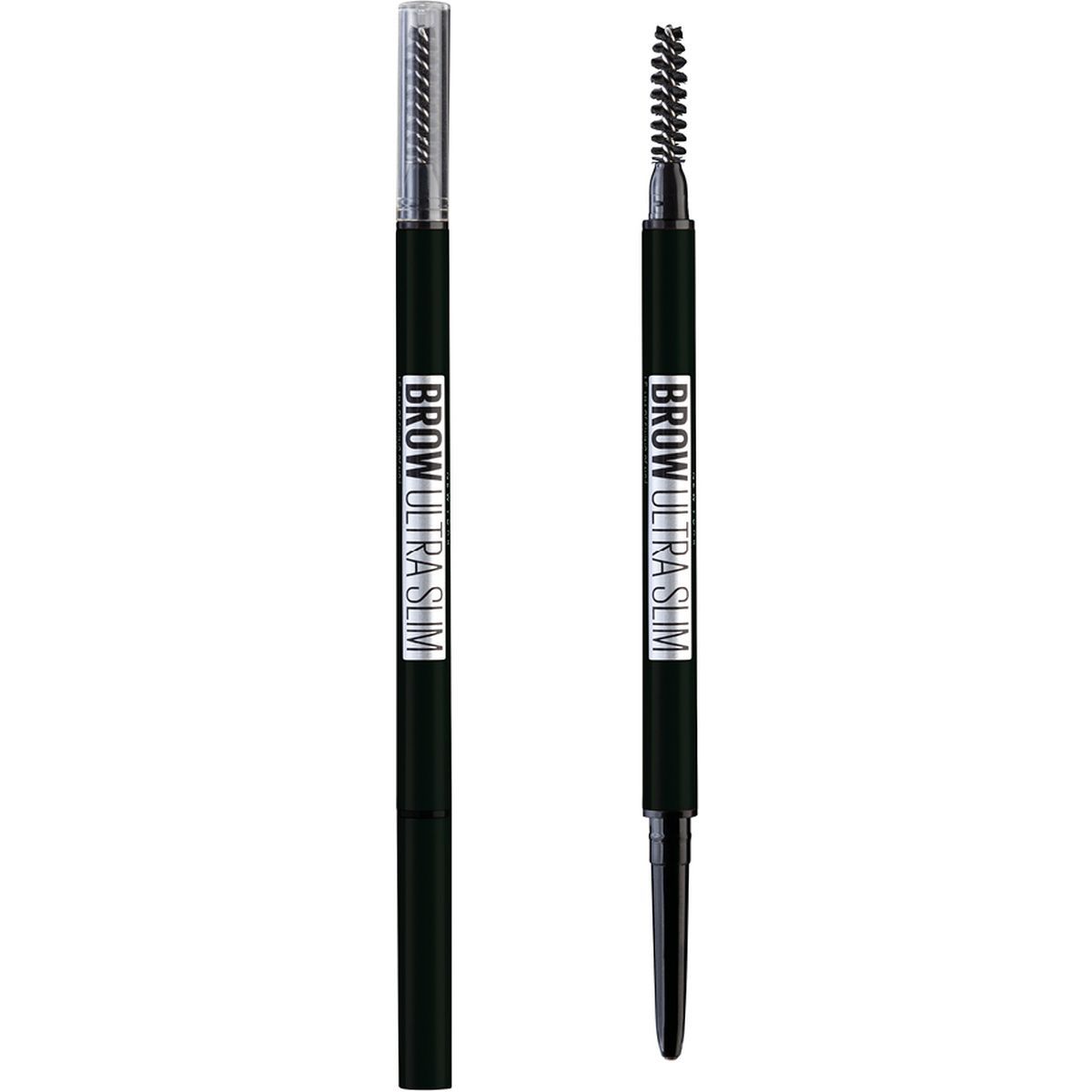 Maybelline New York Brow Ultra Slim - Wenkbrauwpotlood - 1 ml