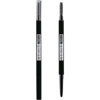 Maybelline New York Brow Ultra Slim - Crayon à sourcils - 1 ml