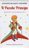 Il Libri GmbH Il Piccolo Principe