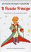 Il Libri GmbH Il Piccolo Principe
