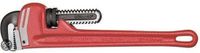 Gedore Pince multiprise modèle américain - 325 x 60 mm