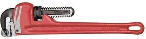 Gedore Pince multiprise modèle américain - 325 x 60 mm