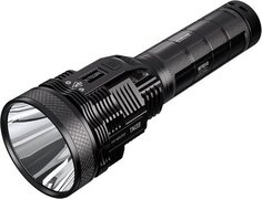 NITECORE TM39 zaklamp