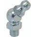 Umeta - Lot 15 Graisseur Coude 45 Deg.8x100 - 10217