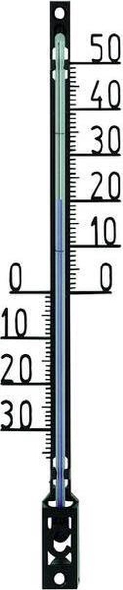 TFA Wand Thermometer TFA